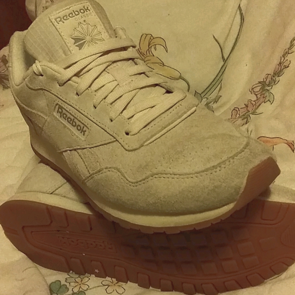 Reebok